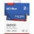 Твердотельный накопитель 2000GB SSD WD BLUE SN5100 M.2 2280 NVMe 4.0 R7100/W6700MB/s WDS200T5B0E в Metoo.kz - Metoo (3)