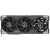 ASUS Video Card NVIDIA RTX 5090 32 GB GDDR7, 2010 MHz / 2580 MHz, 21760sp, 170 RT cores, ray tracing, 512 bit, 3.6 slots, 16-pin power supply (12V-2x6), HDMI, DisplayPort в Metoo.kz - Metoo (1)