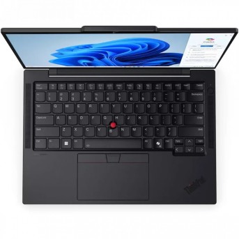 ThinkPad T14s G5, Intel® Core™ Ultra 5 125U (E-cores up to 3.60GHz, 12MB) 14 1920 x 1200 Non-Touch, (24) в Metoo.kz - Metoo (5)