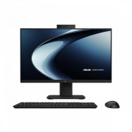 Моноблок Asus P470VAK-BPE2820 90PT03W5-M02EN0 27'' FHD (1920 1080) IPS / Intel Core 5 210H (8 Core..