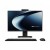 Моноблок Asus P470VAK-BPE2820 90PT03W5-M02EN0 27'' FHD (1920 1080) IPS / Intel Core 5 210H (8 Cores) / 16GB DDR5 / 512GB PCIe 4.0 SSD / Integrated / Wi-Fi 6 + BT 5.4 / 5M + IR Camera / HDMI Out / Wireless mouse+keyboard / No OS / dTPM/ Warranty 2Y / Color в Metoo.kz - Metoo (1)