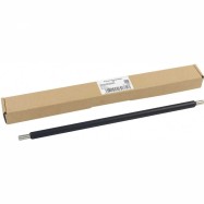 Ролик заряда (CET) для Kyocera TASKalfa 1800/1801/2011/2200/2211, 251011