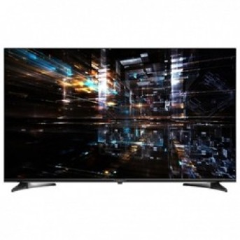 Телевизор Dreame 32" QLED FHD Smart TV 32Q10 в Metoo.kz - Metoo (8)
