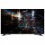 Телевизор Dreame 32" QLED FHD Smart TV 32Q10 в Metoo.kz - Metoo (8)