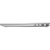 Ноутбук HP Pavilion Plus 14-eh1008ci,i5-13500H,16G D5,512G,Iris Xe,14" 2.8K OLED 400nt 90Hz,DOS,Nat Silver,FPR,5MP,1yw в Metoo.kz - Metoo (6)