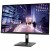 Монитор Lenovo 67C3GAC4EU N27p 27" IPS/3840 x 2160/62Hz/up to 4ms/1000:1/up to 400nit/Lift 120 mm, Swivel, Pivot/2 x HDMI 2.1/DP 1.4/USB Type-C в Metoo.kz - Metoo (2)