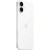 iPhone 16 Plus 256GB White,Model A3290 - Metoo (5)
