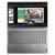 Ноутбук Lenovo ThinkBook 14 G6 ABP 14" (21KJ000RRU) - Metoo (4)