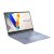 Ультрабук ASUS VivoBook S15 S5506MA-MA006W, Core Ultra 5 125H-3.6, 1TB SSD, 16GB, 15.6" 2.8K, WIN11 в Metoo.kz - Metoo (2)