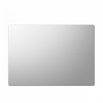 Ноутбук Asus Vivobook S14 / S3407CA-LY014W (90NB16J1-M00640) в Metoo.kz - Metoo (7)