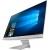 Моноблок Asus 90PT02T1-M00EU0 V241EAK-WA185W 23,8'' FHD (1920 x 1080)/Intel Core i5-1135G7 2,4Ghz Quad/8GB/256GB/Integrated/Wi-Fi/BT5.0/720P HD Camera/USB mouse+keyboard/Windows 11 Home/1Y/White в Metoo.kz - Metoo (3)