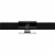 Видеоконференция Poly Polycom Studio: Audio/Video USB Soundbar, with auto-track 120-deg FOV 4K Camera/USB stereo speakerphone/BTspeakerphone/ Wi-Fi device management, remote (842D4AA#ABB) в Metoo.kz - Metoo (2)