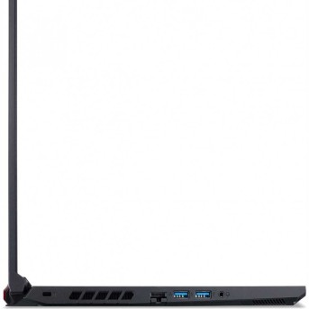 Ноутбук Acer Nitro 5 AN515-45 15.6" (NH.QBRER.002) - Metoo (6)
