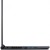 Ноутбук Acer Nitro 5 AN515-45 15.6" (NH.QBRER.002) - Metoo (6)