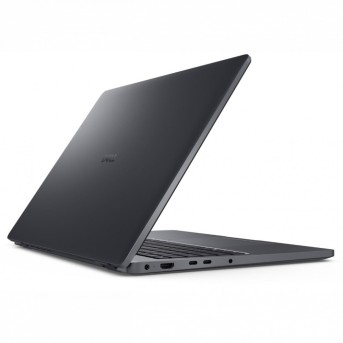 Ноутбук Dell Latitude 5550 (210-BLMN_N007L555015EMEA_VP) в Metoo.kz - Metoo (5)