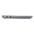 Lenovo ThinkBook 14 G9 IRL, Intel® Core™ 5 210H (E-cores up to 3.60GHz, 12MB), 14" WUXGA Non-Touch, 16.0GB, 1x512GB SSD M.2 2242 PCIe Gen4 QLC, Intel® Graphics, BT 5.4,Wi-Fi 7 2x2 BE, 100/1000M Ethernet, FPR, 1080P FHD IR, 3 Cell Li-ion 48Wh, 65W, 2Y в Metoo.kz - Metoo (4)