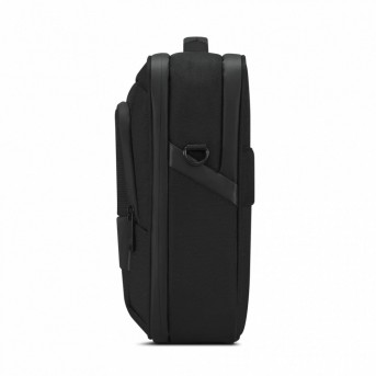 CASE_BO TP Pro16 TP Eco 4X41M69795 в Metoo.kz - Metoo (4)
