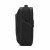 CASE_BO TP Pro16 TP Eco 4X41M69795 в Metoo.kz - Metoo (4)