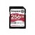 Карта памяти SD, Kingston Canvas Select Plus 512Gb, SDS3/512GB, UHS-I, U3, V30, 150Мб/с в Metoo.kz - Metoo (11)