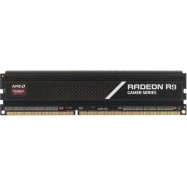 Оперативная память 16GB DDR4 3600MHz AMD Radeon R9 Gamer Series RGB R9S416G3606U2S-RGB