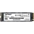 Твердотельный накопитель SSD 1Tb M.2 2280 Patriot P320 P320P1TBM28 PCIe Gen3 x4, R3000/W2200 в Metoo.kz - Metoo (1)