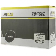 Драм-юнит Hi-Black (HB-101R00555) для Xerox WC 3335/3335DNI/3345/3345DNI, 30К
