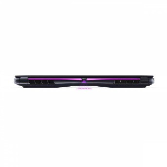Ноутбук Gigabyte AORUS 16X 9KG 16" (AORUS 16X 9KG-43KZC54SD) - Metoo (8)