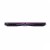 Ноутбук Gigabyte AORUS 16X 9KG 16" (AORUS 16X 9KG-43KZC54SD) - Metoo (8)