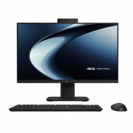 Моноблок Asus P470VAK-BPE4980 90PT03W5-M03X50 27'' FHD (1920 1080) IPS / Intel Core 7 240H (10 Cor..