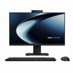 Моноблок Asus P470VAK-BPE4980 90PT03W5-M03X50 27'' FHD (1920 1080) IPS / Intel Core 7 240H (10 Cor..