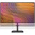 Монитор HP 23,8" 64W34AA - Metoo (4)