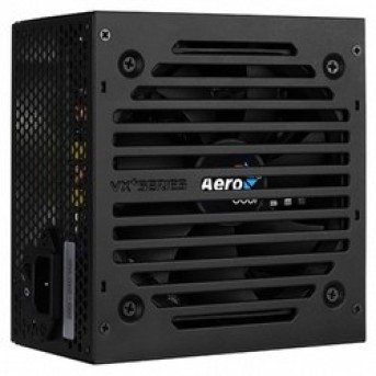 Блок питания Ocypus Beta P400 Черный 400W Non modular, Beta-P400-N1HDBK024X-EU в Metoo.kz - Metoo (9)