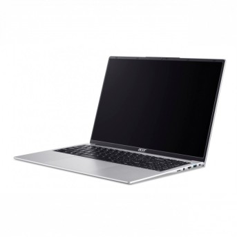 Ноутбук Acer Aspire Lite AL16-54P-5213 (NX.D75ER.002) в Metoo.kz - Metoo (2)
