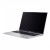 Ноутбук Acer Aspire Lite AL16-54P-5213 (NX.D75ER.002) в Metoo.kz - Metoo (2)