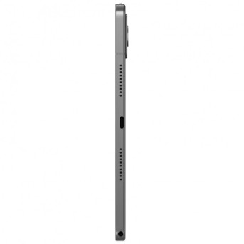 Планшет Lenovo TB336ZU TAB 8G+256GLG-UZ в Metoo.kz - Metoo (3)