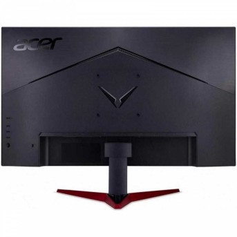 Монитор Acer Nitro VG270Sbmiipx (UM.HV0EE.S01) - Metoo (6)