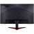 Монитор Acer Nitro VG270Sbmiipx (UM.HV0EE.S01) - Metoo (6)