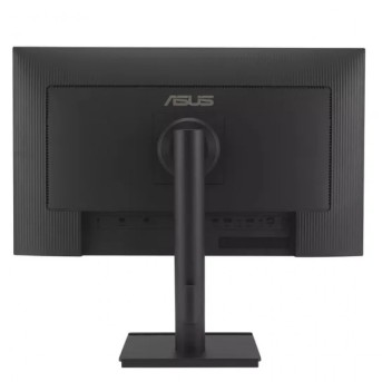 Монитор 27" ASUS BE27AQG Business Monitor IPS 2560x1440 120Hz 5ms 350cd/m2 1500:1 1xHDMI 1xDP 4xUSB в Metoo.kz - Metoo (4)