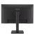 Монитор 27" ASUS BE27AQG Business Monitor IPS 2560x1440 120Hz 5ms 350cd/m2 1500:1 1xHDMI 1xDP 4xUSB в Metoo.kz - Metoo (4)