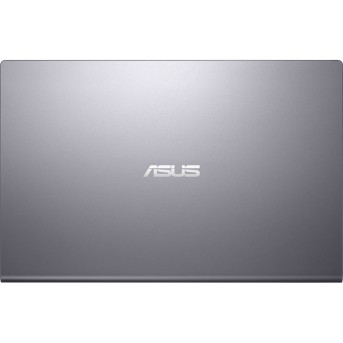 Ноутбук Asus Laptop X515EA-BQ1189 (90NB0TY1-M31020) в Metoo.kz - Metoo (7)
