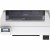 Принтер сублимационный Epson SC-F500 C11CJ17301A0 A1 24" 610 мм, 70 сек/<wbr>А1, USB, ethernet, WIFI - Metoo (3)