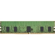 Kingston 16GB 3200MT/s DDR4 ECC Reg CL22 DIMM 1Rx8 Micron F Rambus, EAN: 740617328714