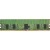 Плоттер HP Europe DesignJet T830/24" (F9A28D#B19) в Metoo.kz - Metoo (4)