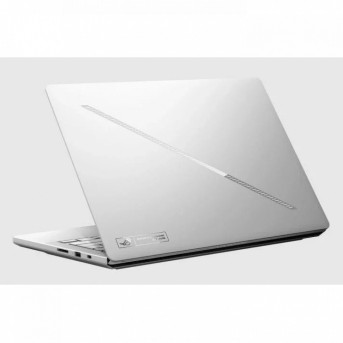 Ноутбук Asus ROG Zephyrus G14 / GU405AR-SY032W (90NR0P93-M00570) в Metoo.kz - Metoo (3)