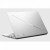 Ноутбук Asus ROG Zephyrus G14 / GU405AR-SY032W (90NR0P93-M00570) в Metoo.kz - Metoo (3)