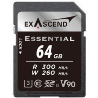 Карта памяти SD, Kingston Canvas Select Plus 512Gb, SDS3/512GB, UHS-I, U3, V30, 150Мб/с в Metoo.kz - Metoo (13)