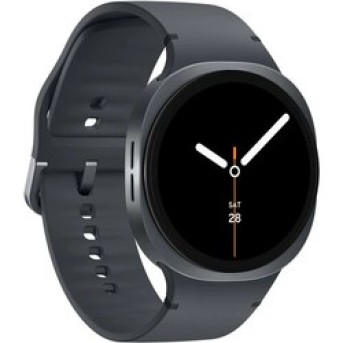 HUAWEI WATCH 5 (42mm) Beige в Metoo.kz - Metoo (7)