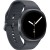 HUAWEI WATCH 5 (42mm) Beige в Metoo.kz - Metoo (7)