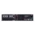 Источник бесперебойного питания CyberPower PR1500ERTXL2U - Metoo (3)