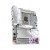 Материнская плата GIGABYTE Z890M AORUS ELITE WF7 ICE, LGA1851, Z890, 4xDDR5, HDMI+DP, 3xM.2, mATX в Metoo.kz - Metoo (3)